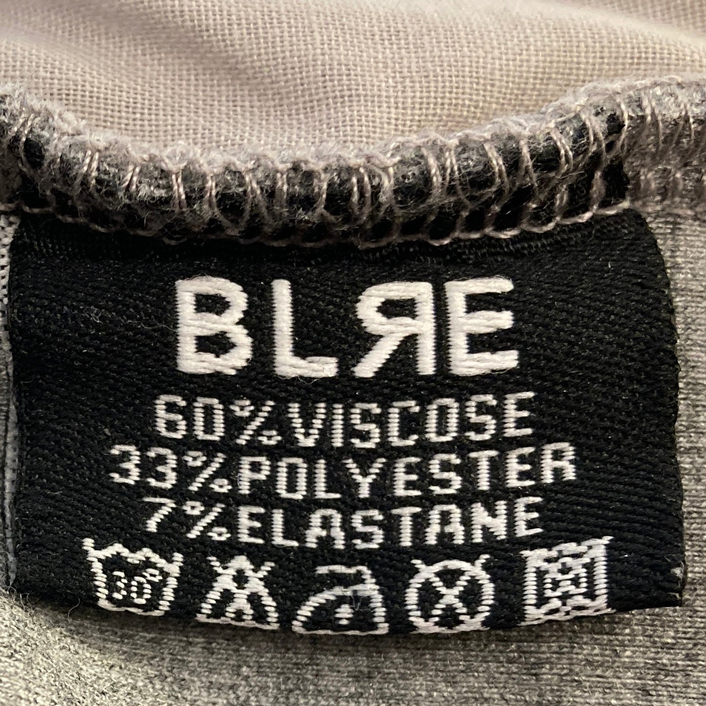 Blre Bukser